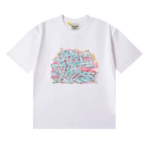 Gallery-Dept-Atk-Graffiti-T-Shirt-Reps12.webp