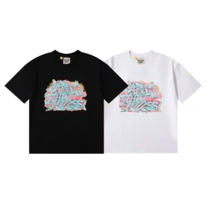 Gallery-Dept-Atk-Graffiti-T-Shirt-Reps13.webp