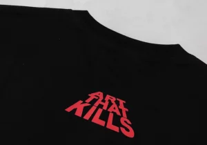 Gallery-Dept-Atk-Graffiti-T-Shirt-Reps3.webp
