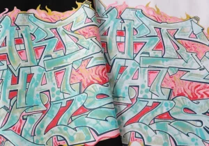Gallery-Dept-Atk-Graffiti-T-Shirt-Reps5.webp
