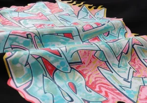 Gallery-Dept-Atk-Graffiti-T-Shirt-Reps7.webp