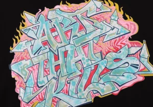 Gallery-Dept-Atk-Graffiti-T-Shirt-Reps8.webp