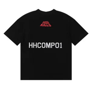 Gallery-Dept-Atk-Graffiti-T-Shirt-Reps9.webp