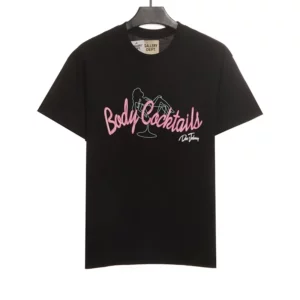 Gallery-Dept-Body-Cocktails-Print-T-Shirt-1.webp