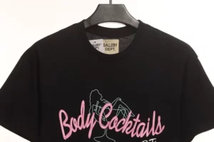 Gallery-Dept-Body-Cocktails-Print-T-Shirt-3.webp