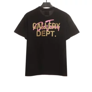 Gallery-Dept-Body-Cocktails-Print-T-Shirt.webp