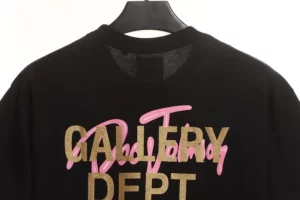 Gallery-Dept-Body-Cocktails-Print-T-Shirt-4.webp