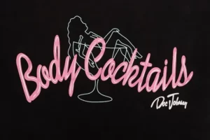 Gallery-Dept-Body-Cocktails-Print-T-Shirt-7.webp
