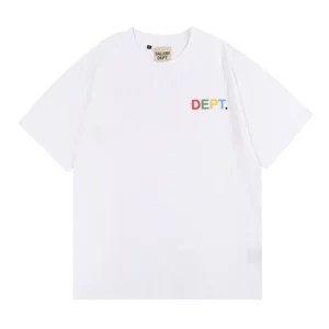 Gallery-Dept-Colored-Logo-Print-T-Shirt-1.webp
