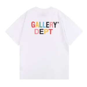 Gallery-Dept-Colored-Logo-Print-T-Shirt.webp