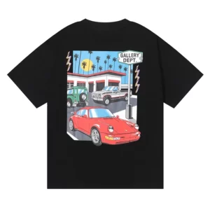 Gallery-Dept-Drive-Through-Boxy-T-Shirt-1.webp