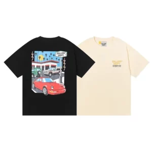 Gallery-Dept-Drive-Through-Boxy-T-Shirt.webp