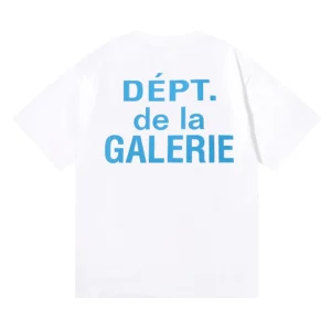 Gallery-Dept-Franzoesisch-T-Shirt-Reps7.webp