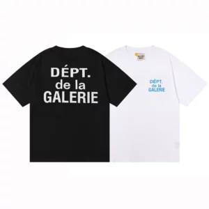 Gallery-Dept-Franzoesisch-T-Shirt-Reps8.webp