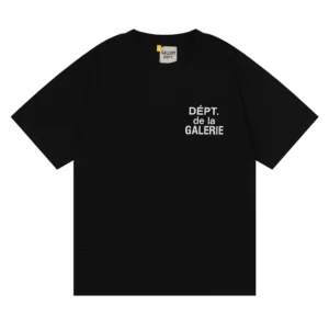 Gallery-Dept-Franzoesisch-T-Shirt-Reps9.webp
