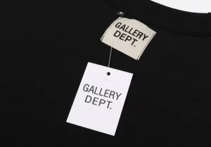 Gallery-Dept-French-Print-T-Shirt-12.webp