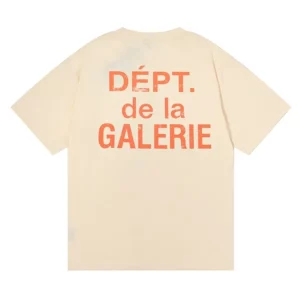 Gallery-Dept-French-Print-T-Shirt-2.webp