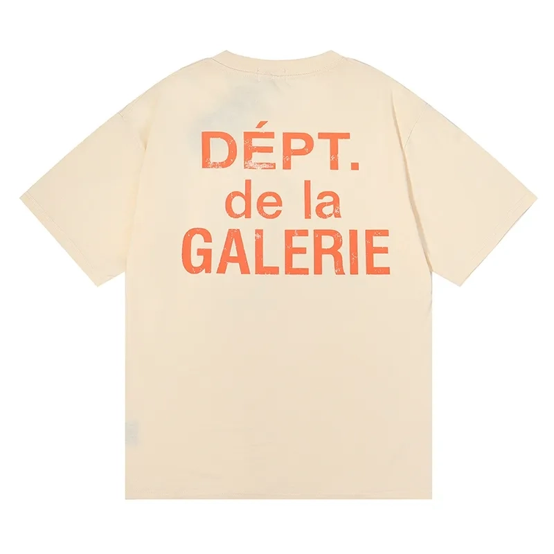 Gallery-Dept-French-Print-T-Shirt-2.webp