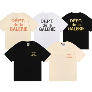 Gallery-Dept-French-Print-T-Shirt.webp