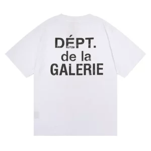 Gallery-Dept-French-Print-T-Shirt-4.webp