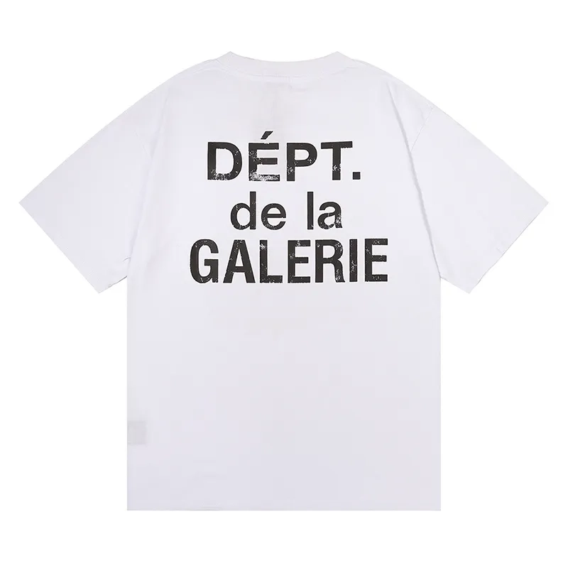 Gallery-Dept-French-Print-T-Shirt-4.webp