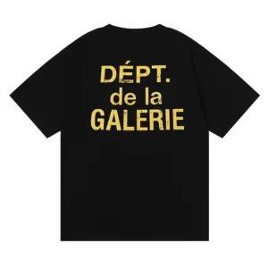 Gallery-Dept-French-Print-T-Shirt-6.webp