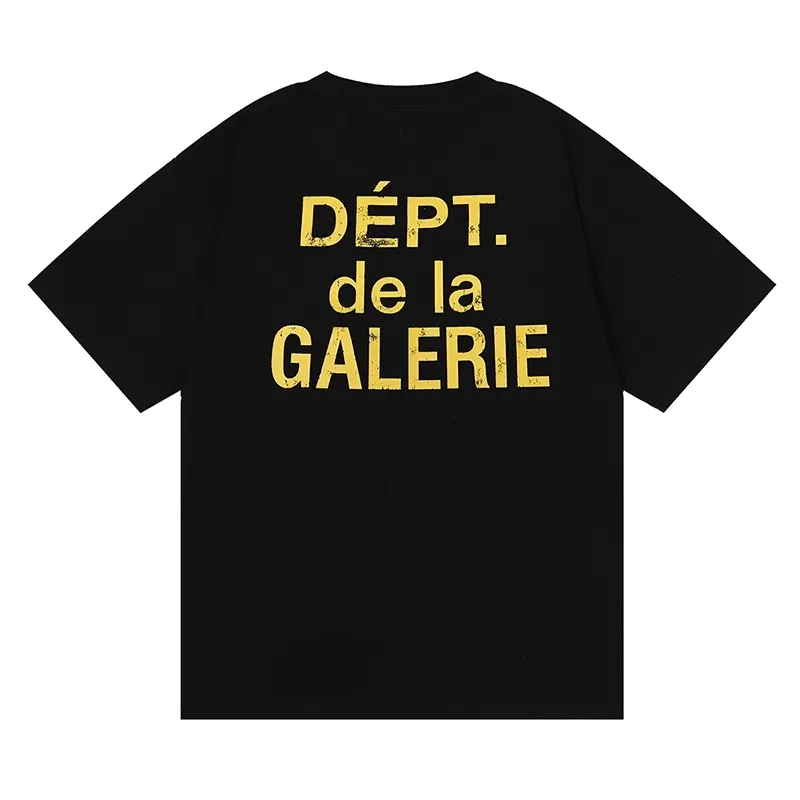 Gallery-Dept-French-Print-T-Shirt-6.webp
