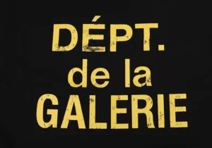 Gallery-Dept-French-Print-T-Shirt-9.webp
