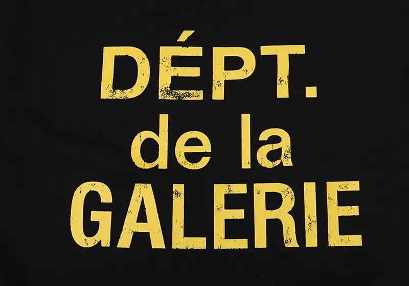 Gallery-Dept-French-Print-T-Shirt-9.webp