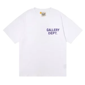 Gallery-Dept-Hollywood-Ca-T-Shirt-1.webp