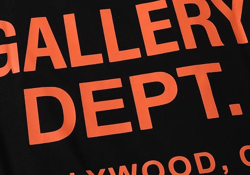 Gallery-Dept-Hollywood-Ca-T-Shirt-10.webp