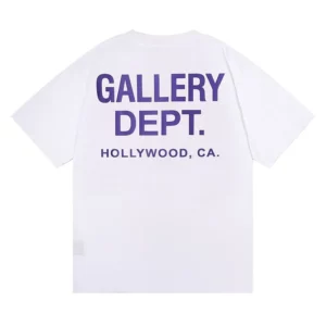 Gallery-Dept-Hollywood-Ca-T-Shirt-2.webp
