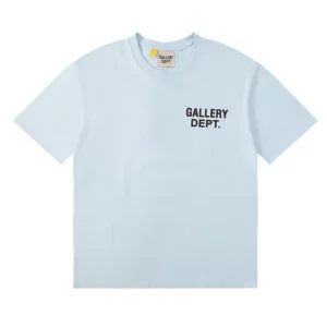 Gallery-Dept-Hollywood-Ca-T-Shirt-3.webp