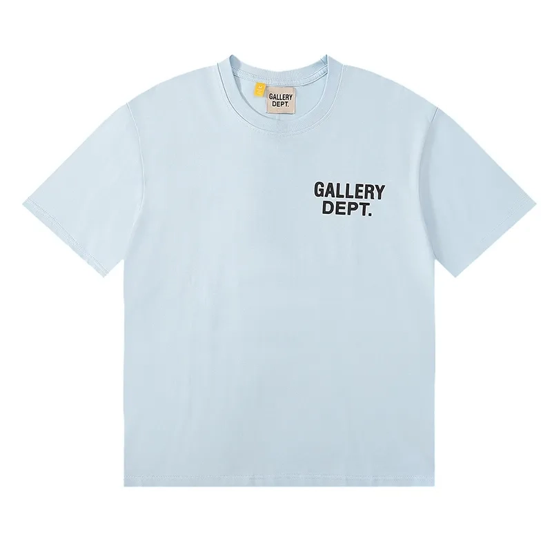 Gallery-Dept-Hollywood-Ca-T-Shirt-3.webp