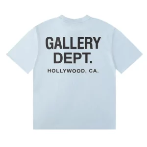 Gallery-Dept-Hollywood-Ca-T-Shirt-4.webp