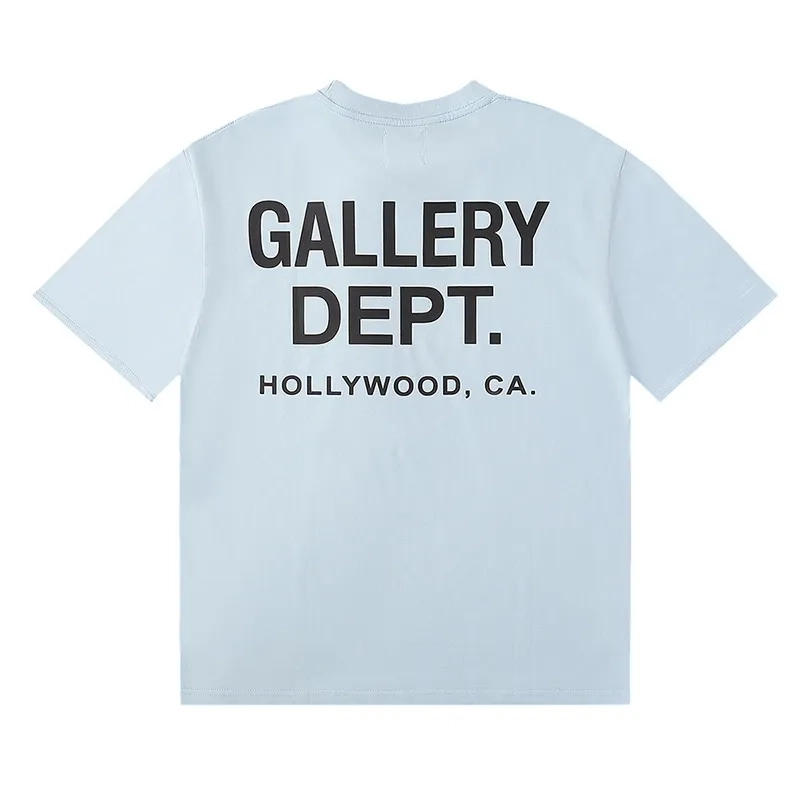 Gallery-Dept-Hollywood-Ca-T-Shirt-4.webp