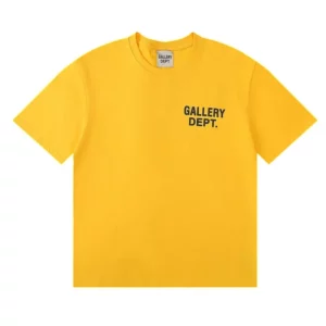 Gallery-Dept-Hollywood-Ca-T-Shirt-5.webp
