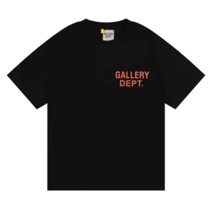 Gallery-Dept-Hollywood-Ca-T-Shirt-7.webp