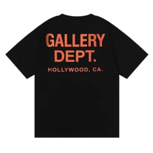 Gallery-Dept-Hollywood-Ca-T-Shirt-8.webp