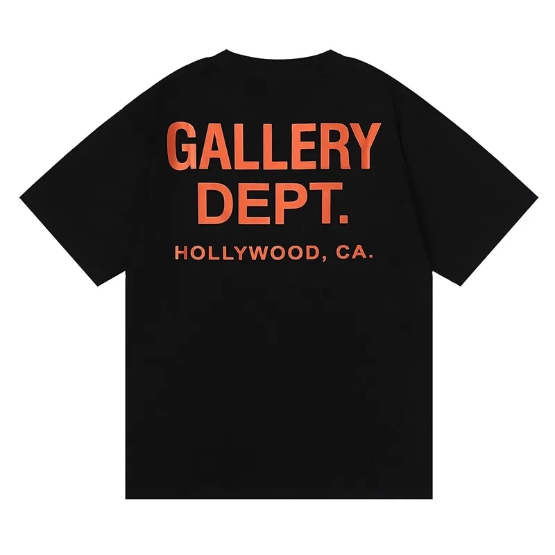 Gallery-Dept-Hollywood-Ca-T-Shirt-8.webp