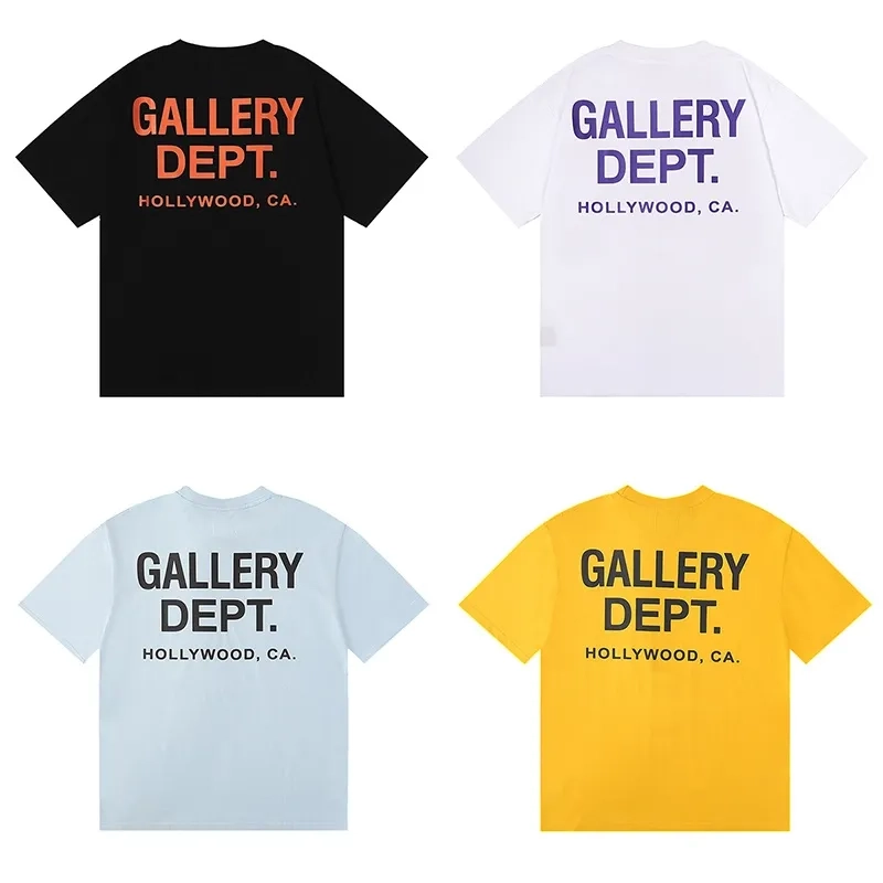 Gallery-Dept-Hollywood-Ca-T-Shirt.webp