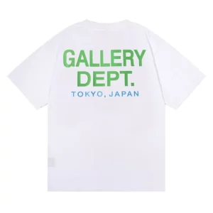 Gallery-Dept-Japan-Tokio-T-Shirt.webp