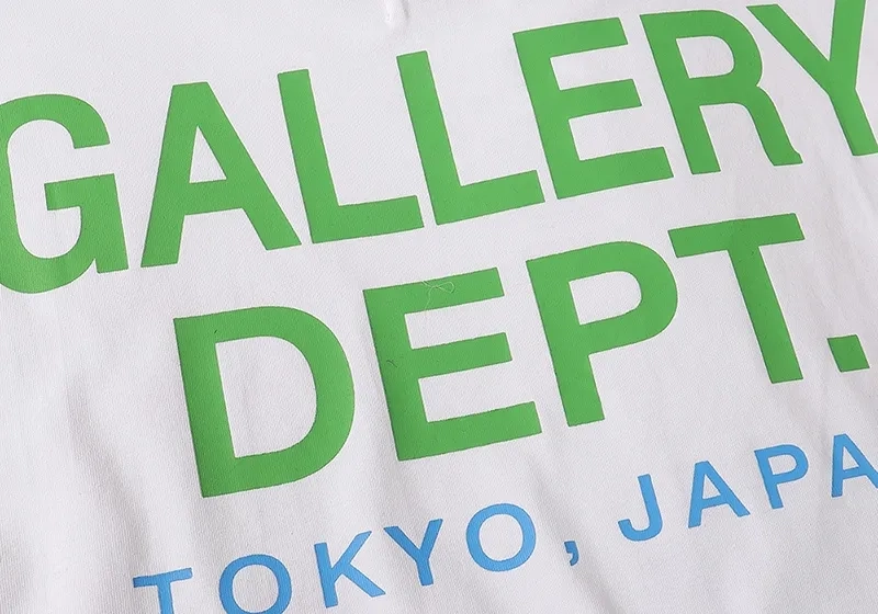 Gallery-Dept-Japan-Tokio-T-Shirt-4.webp