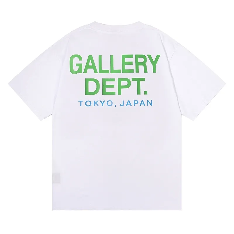 Gallery-Dept-Japan-Tokio-T-Shirt.webp