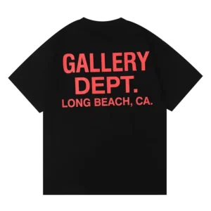Gallery-Dept-Long-Beach-Ca-T-Shirt-1.webp