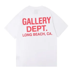 Gallery-Dept-Long-Beach-Ca-T-Shirt-4.webp