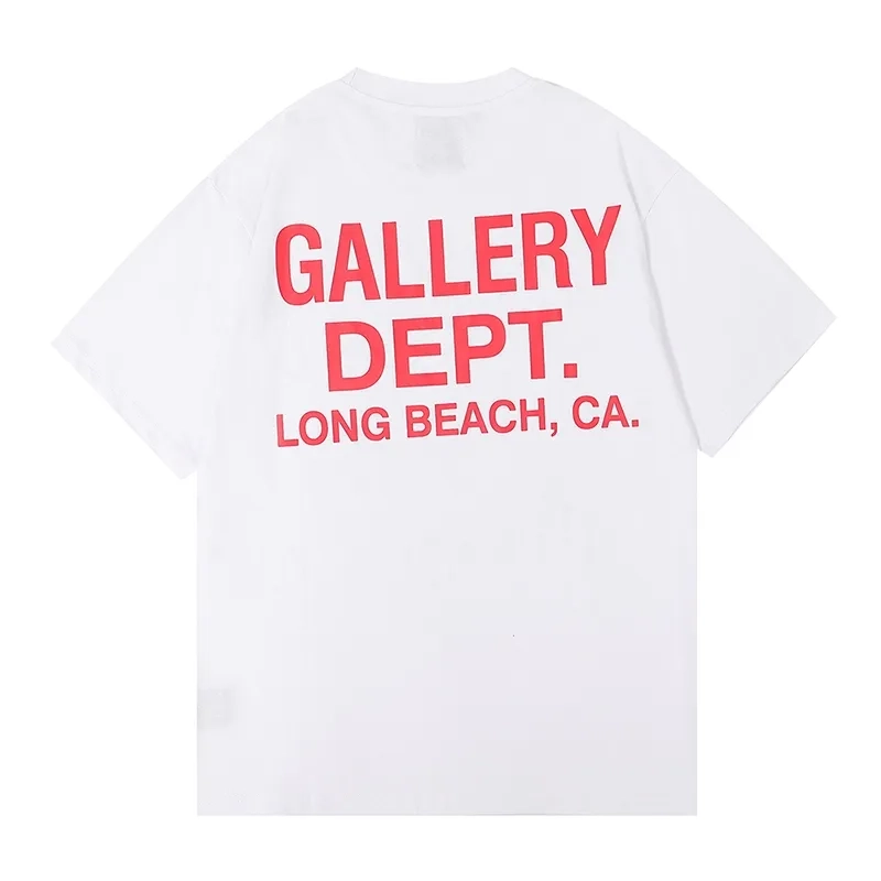 Gallery-Dept-Long-Beach-Ca-T-Shirt-4.webp
