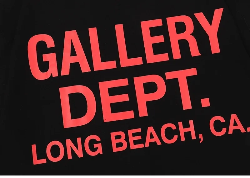 Gallery-Dept-Long-Beach-Ca-T-Shirt-7.webp