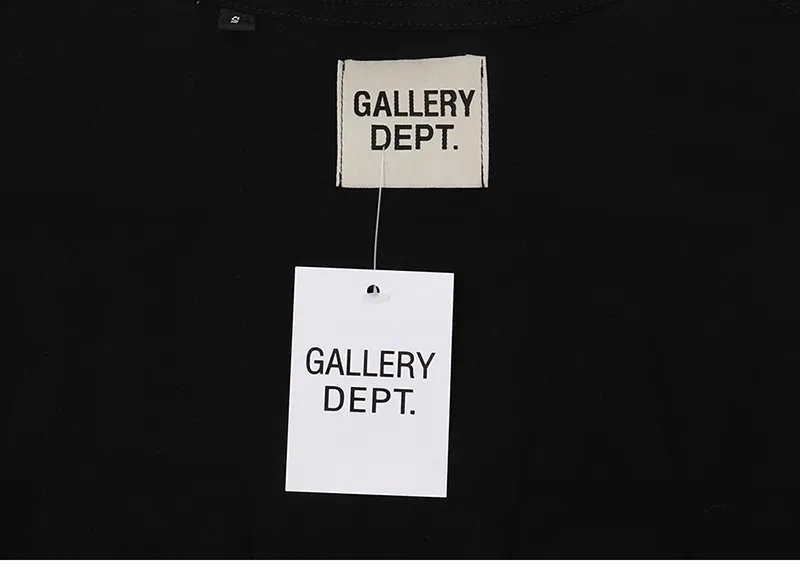 Gallery-Dept-Long-Beach-Ca-T-Shirt-8.webp