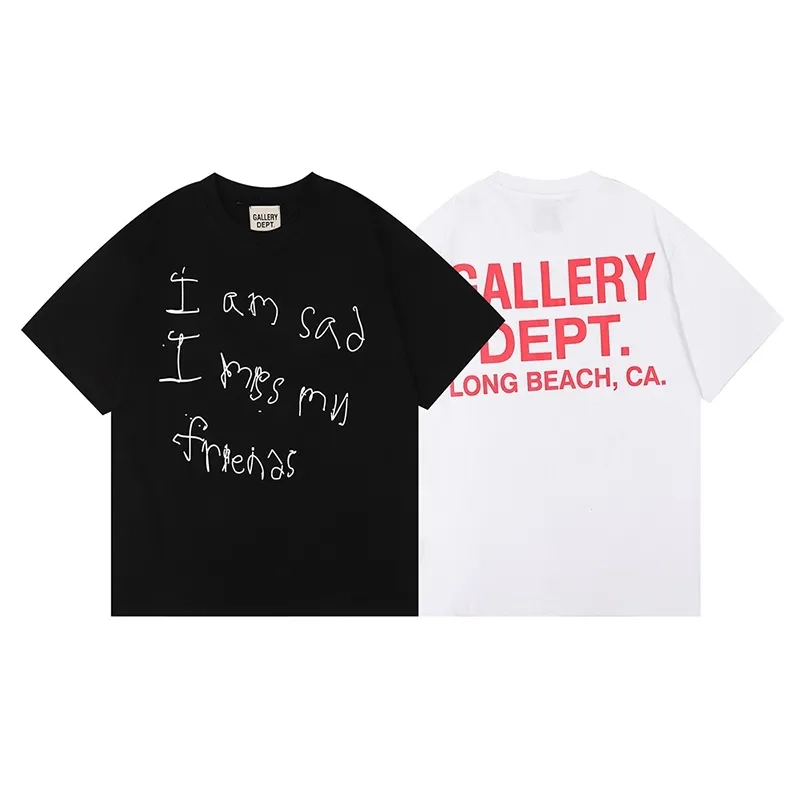 Gallery-Dept-Long-Beach-Ca-T-Shirt.webp